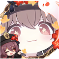 胡桃至尊版