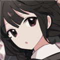 这里有点不对劲手机版