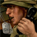 Radio Commander安卓版