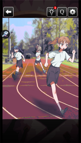 这里有点不对劲手机版(2)