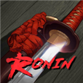 浪人末代武士Ronin: The Last Samurai通用版