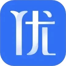 优莱找房 v1.0.38