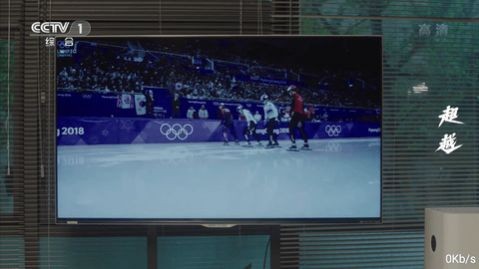 鱼跃TV(3)
