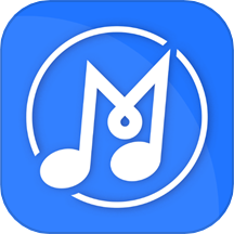 AI音乐剪辑 v1.0.31