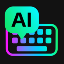 AI全能输入法最新版 v1.1.13