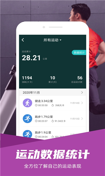舒华运动正版图1