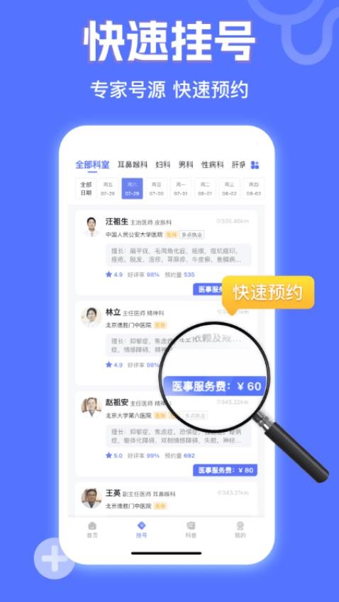 小猿医生2026图1