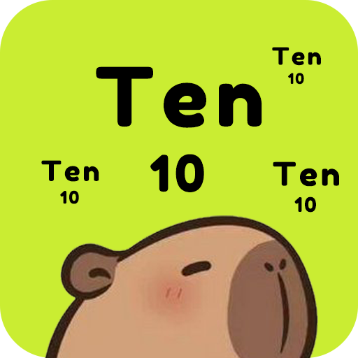 10秒记单词2026 v1.0.1