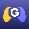 go云游