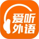 爱听外语 v6.2.0220