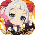 梦境迷失之地最新版 v1.6.734