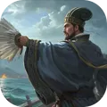 三国2免费版