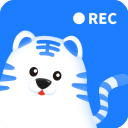 小虎录屏无广告版 v1.5.1.0