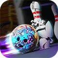 彩球弹射手机版 v2.28.1