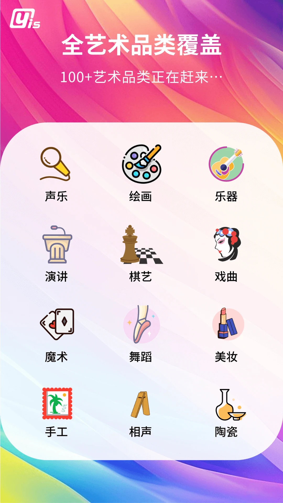 Yis图5