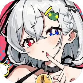 江南第一主播公司免广告版