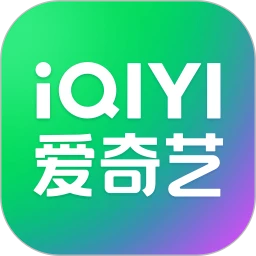 爱奇艺最新版 v16.7.0