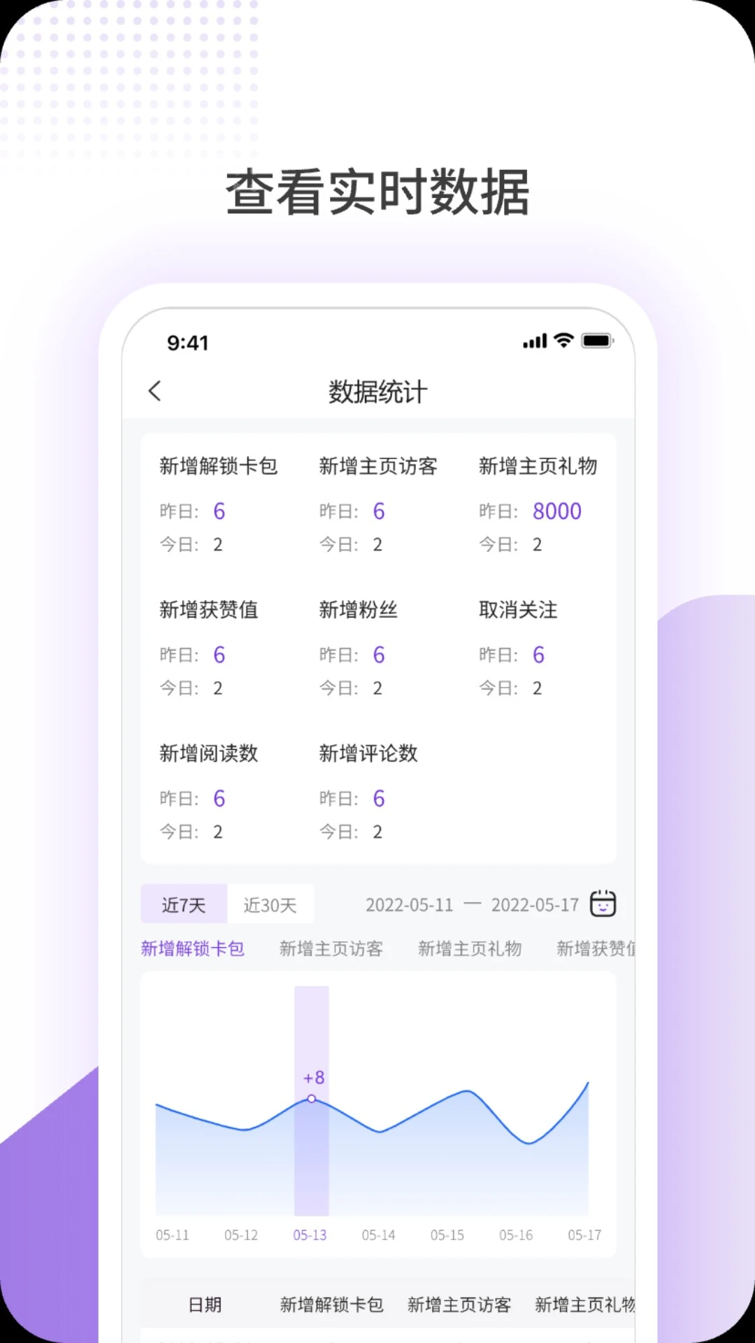 鹿包图2