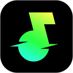 汽水音乐2025最新版