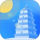 陕西气象正版