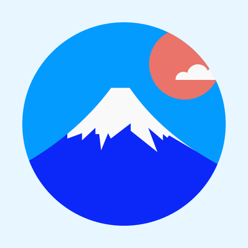 每日日语 v1.0.0