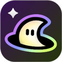 月匣手机正版