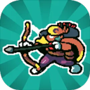 飞升秘境 v1.4