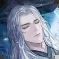世界之外网易版 V1.96.0