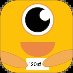 画质怪兽最新版 v3.1.0