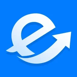 快客浏览器安卓版