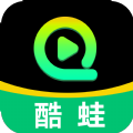 酷蛙听见