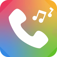 来电铃声官方正版