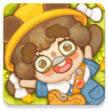 乌冬的旅店国际版 v9.10.2