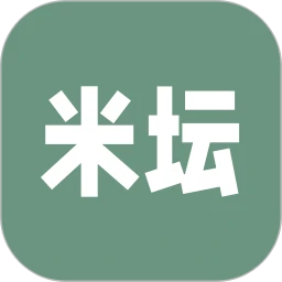 米坛头像