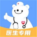 健客医生版