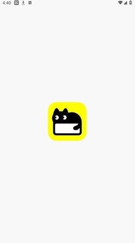 猫箱版