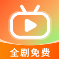 红桃免费短剧