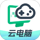 网易云电脑正版