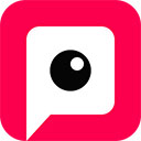 天天p图2026版