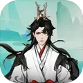 灵剑传说最新版