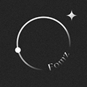 fomz复古相机原版