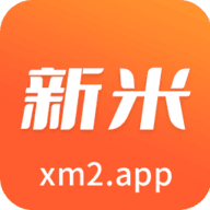 新米视频正版