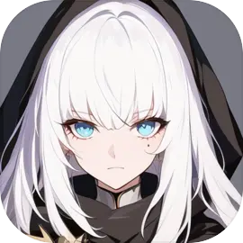 暴走兵团公测版
