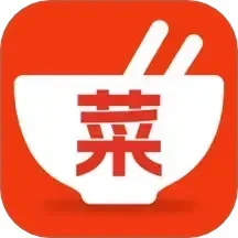 美食菜谱大全 v1.0.0