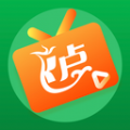飞卢剧场 v1.0.000