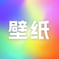 labu主题壁纸