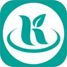 开发宝典 v1.0.0