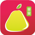 果果剧场 v4.0.0