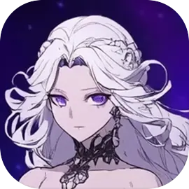 摸鱼骑士taptap版