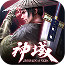 九灵神域手机版